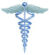 Stone Medical Logo